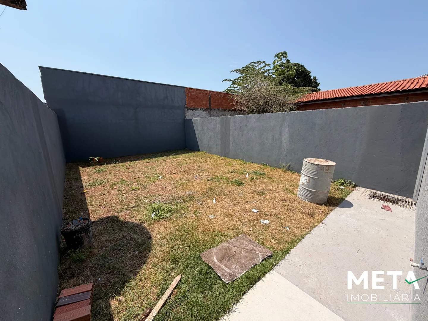 Comprar Casa Comprar Casa