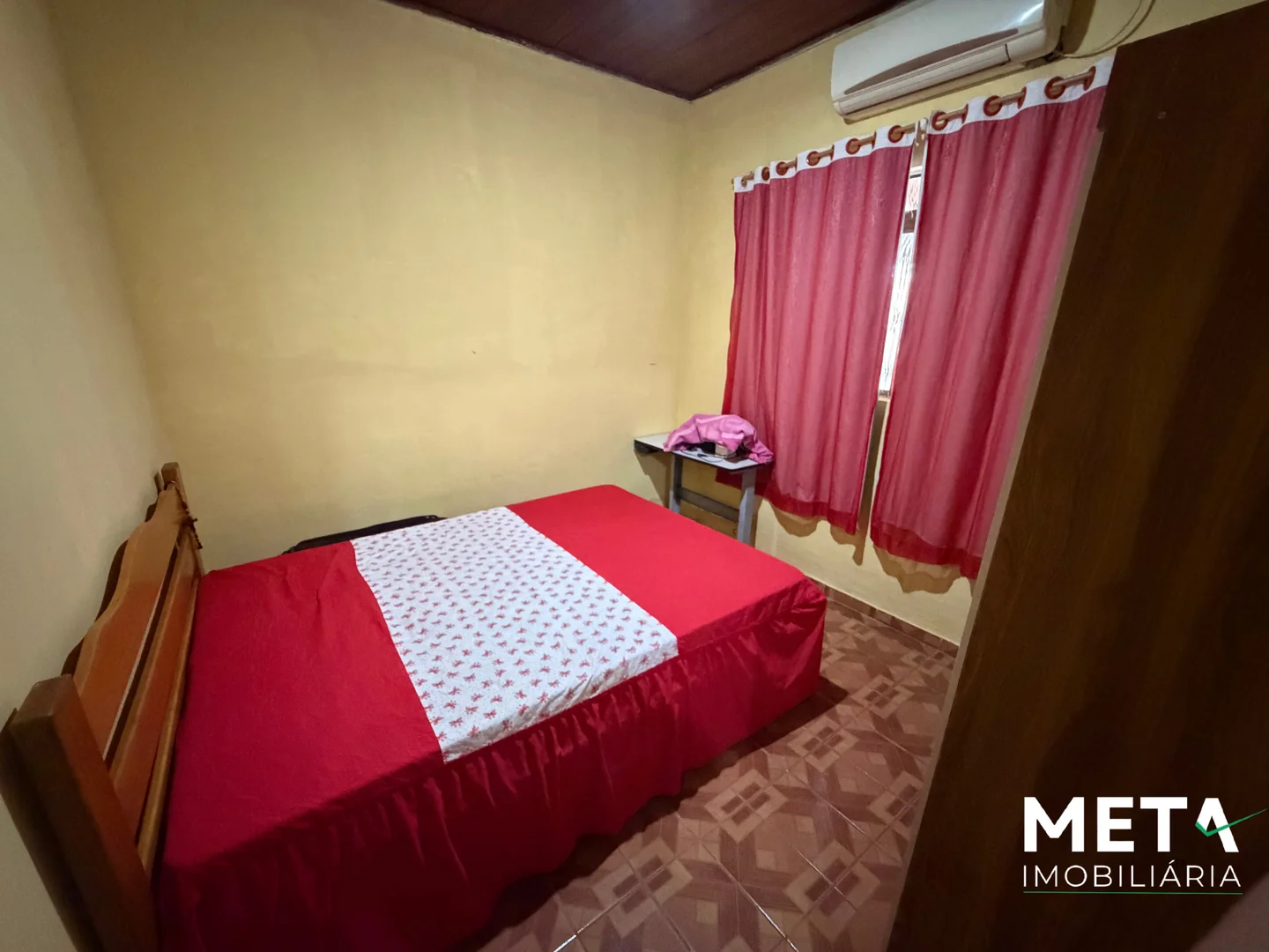 Comprar Casa