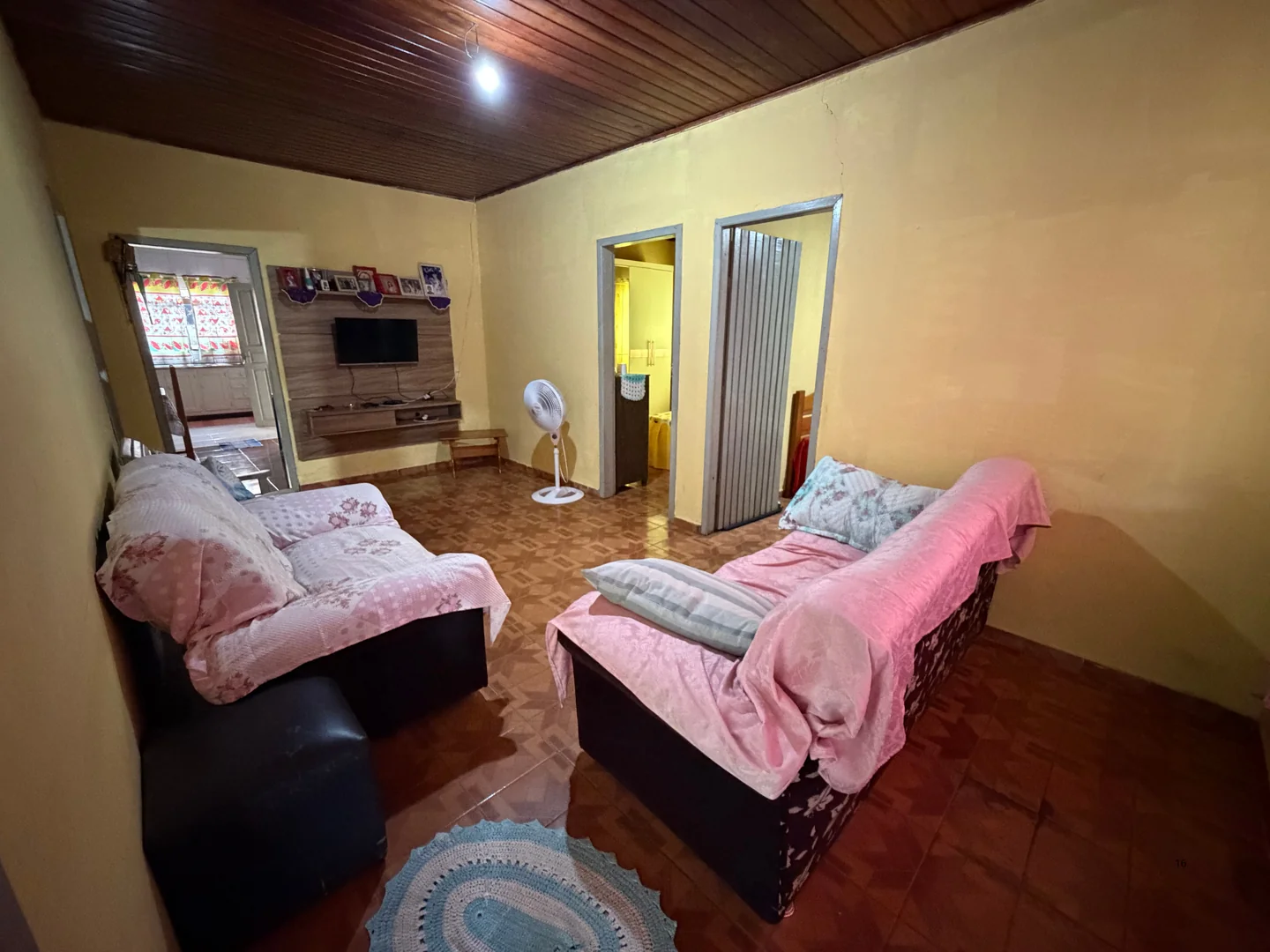 Comprar Casa