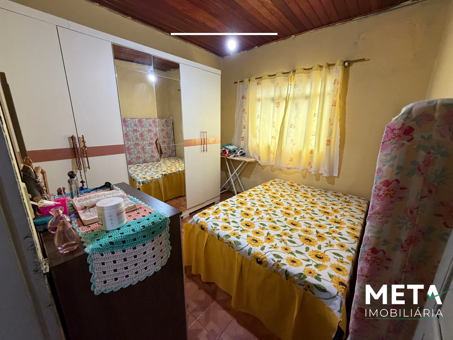 Comprar Casa