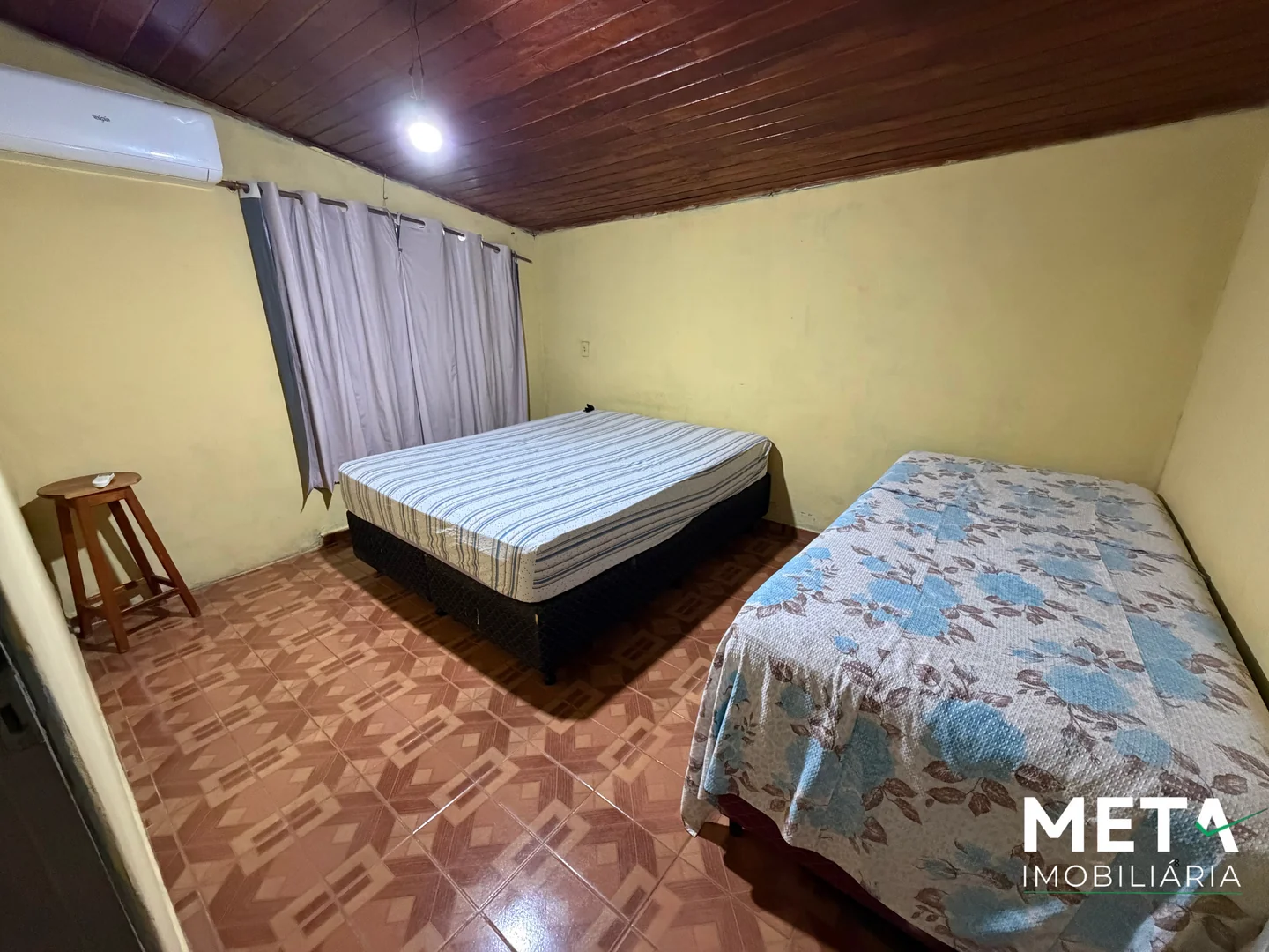 Comprar Casa