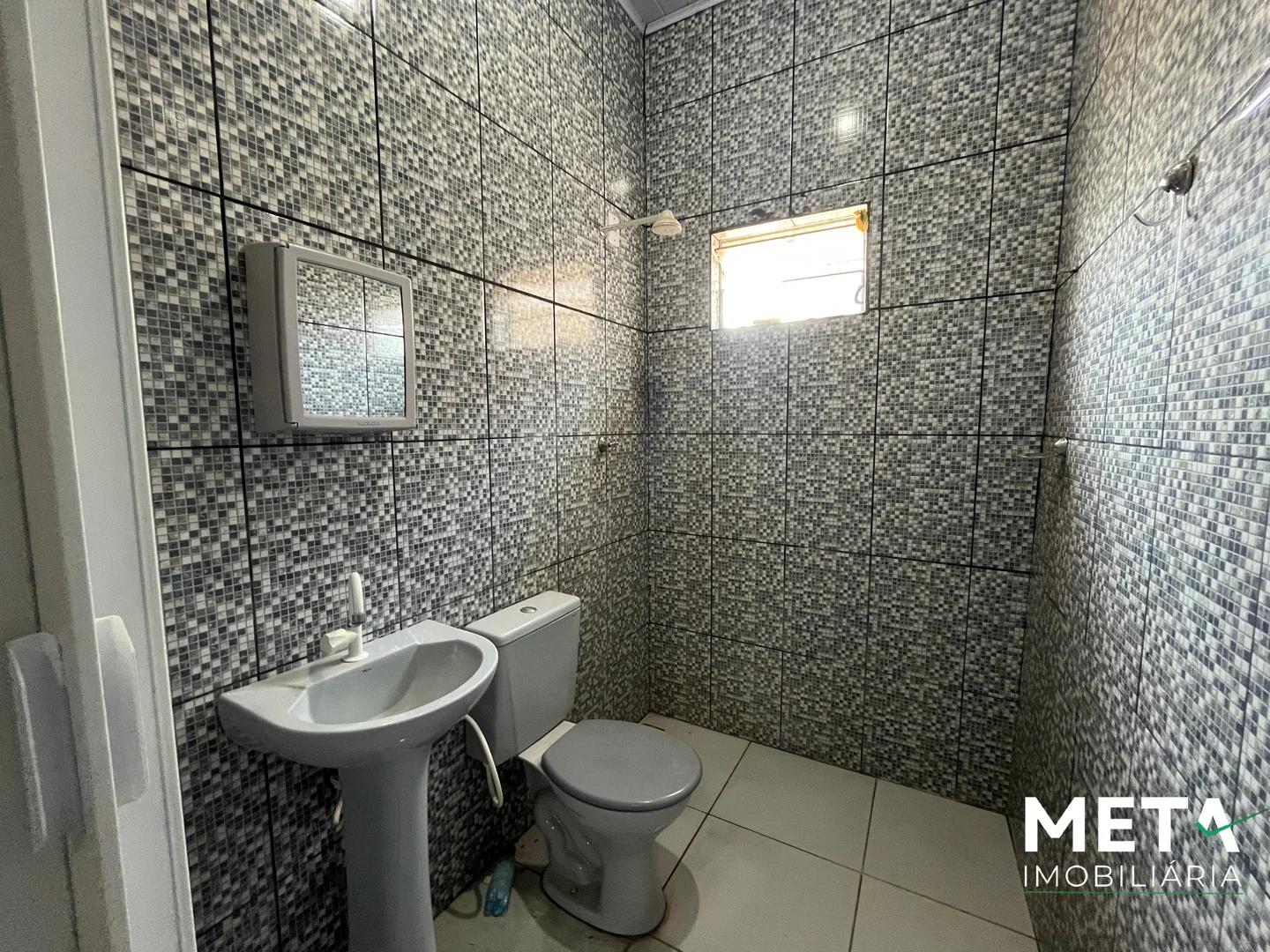 Alugar Apartamento Alugar Apartamento