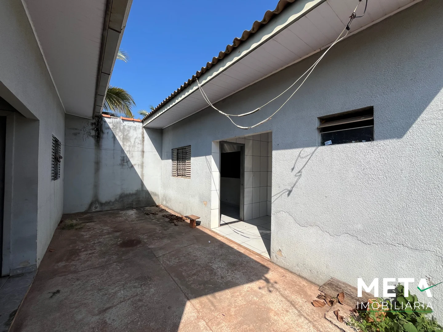 Alugar Apartamento Alugar Apartamento