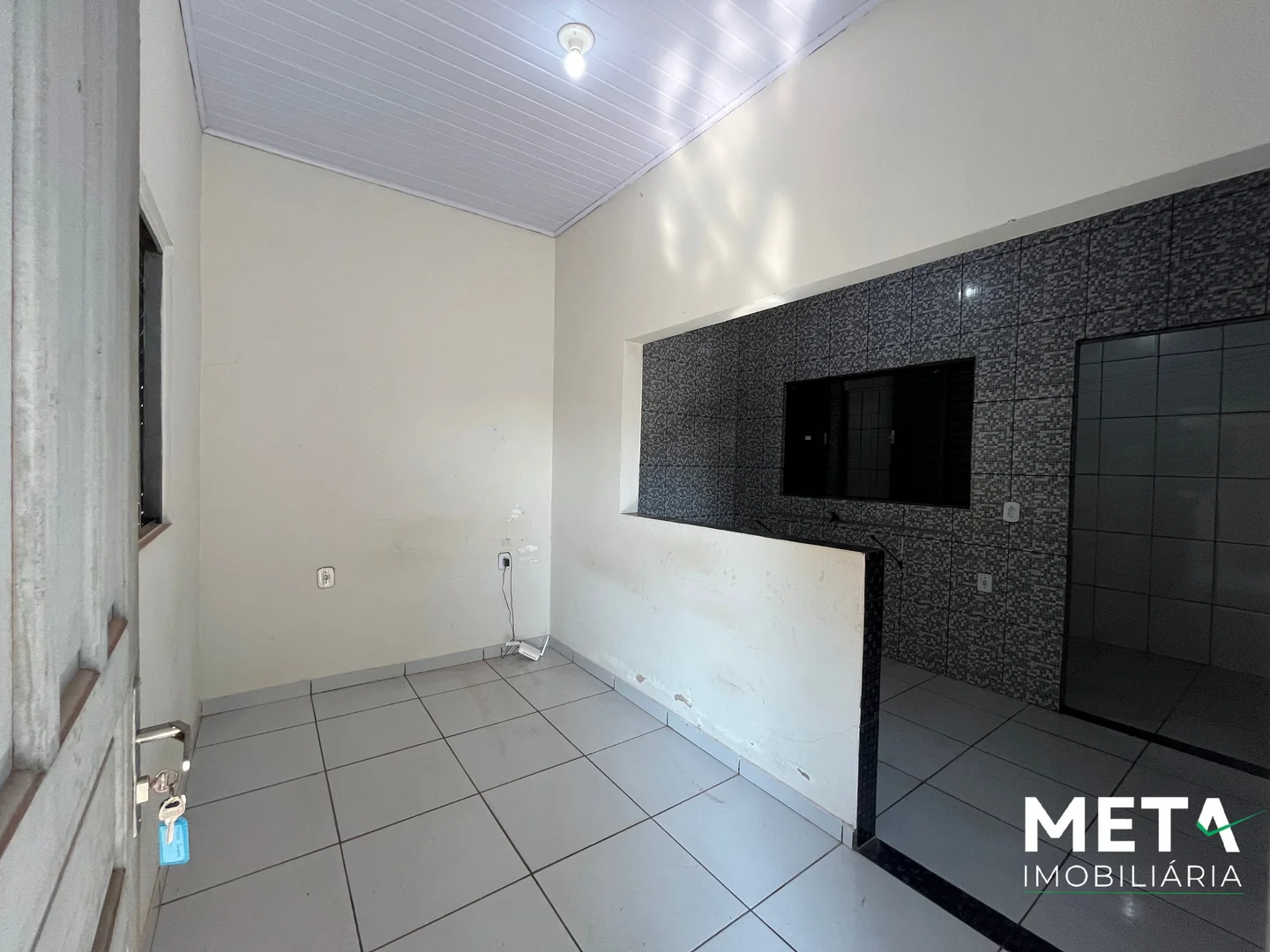 Alugar Apartamento Alugar Apartamento