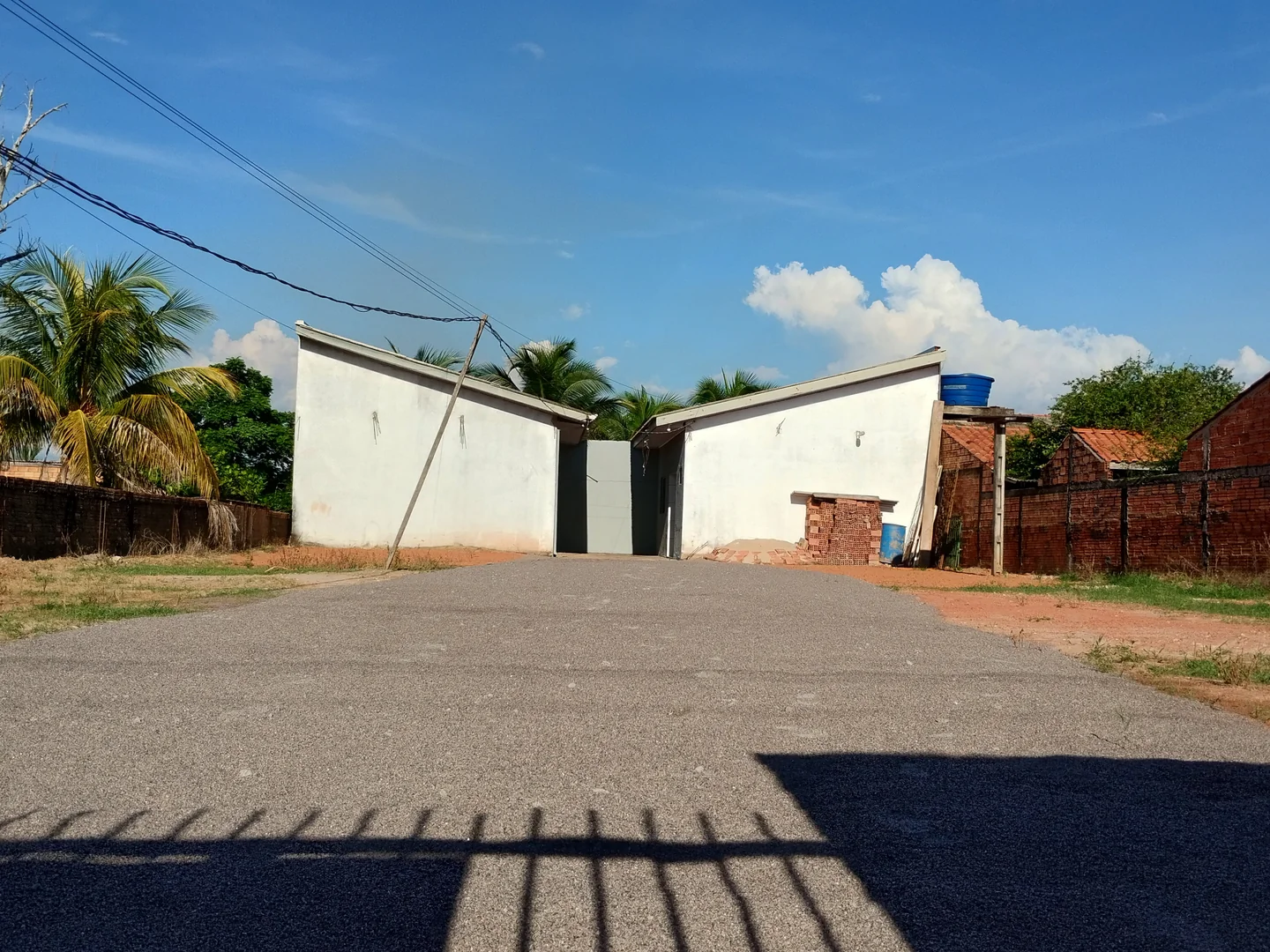 Alugar Apartamento Alugar Apartamento