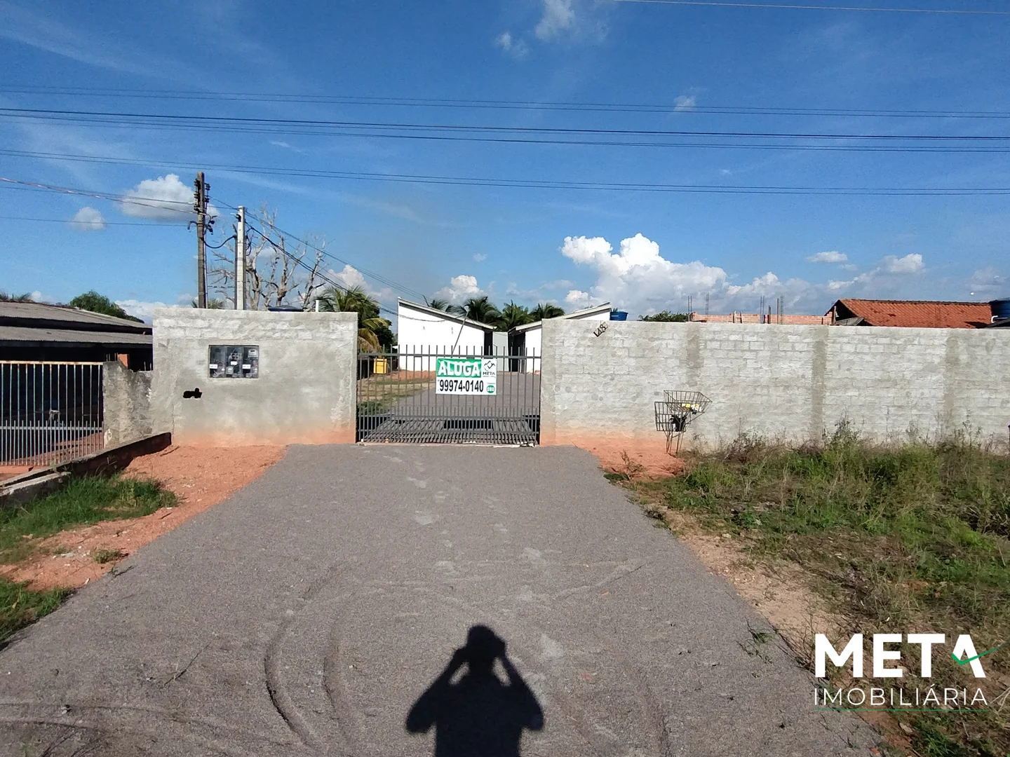 Alugar Apartamento Alugar Apartamento