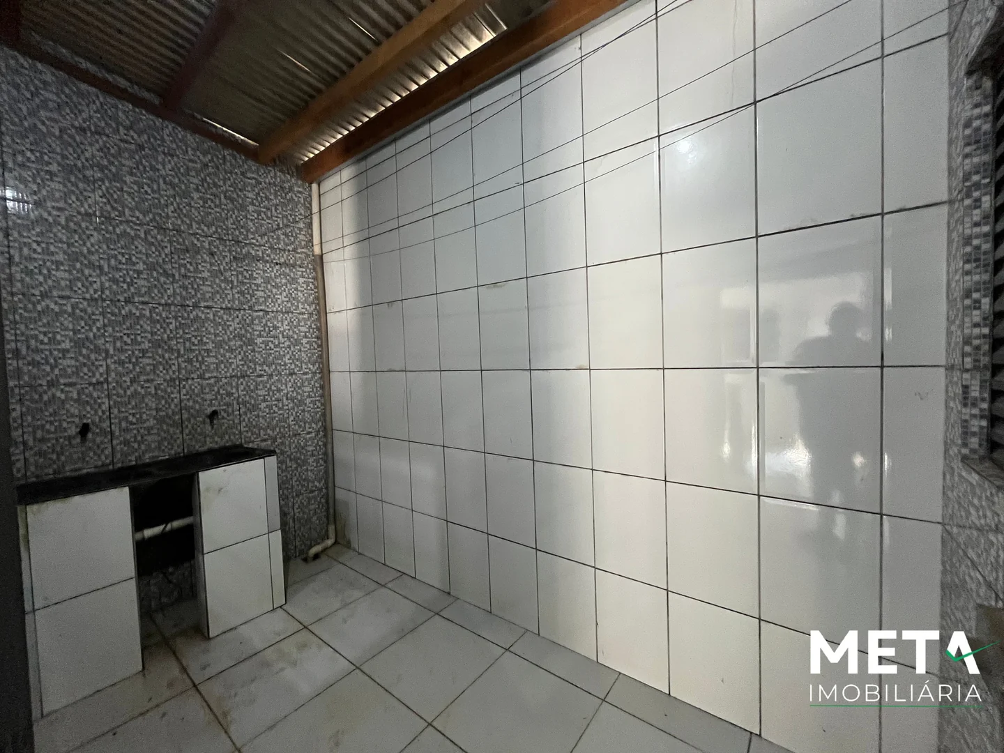 Alugar Apartamento Alugar Apartamento