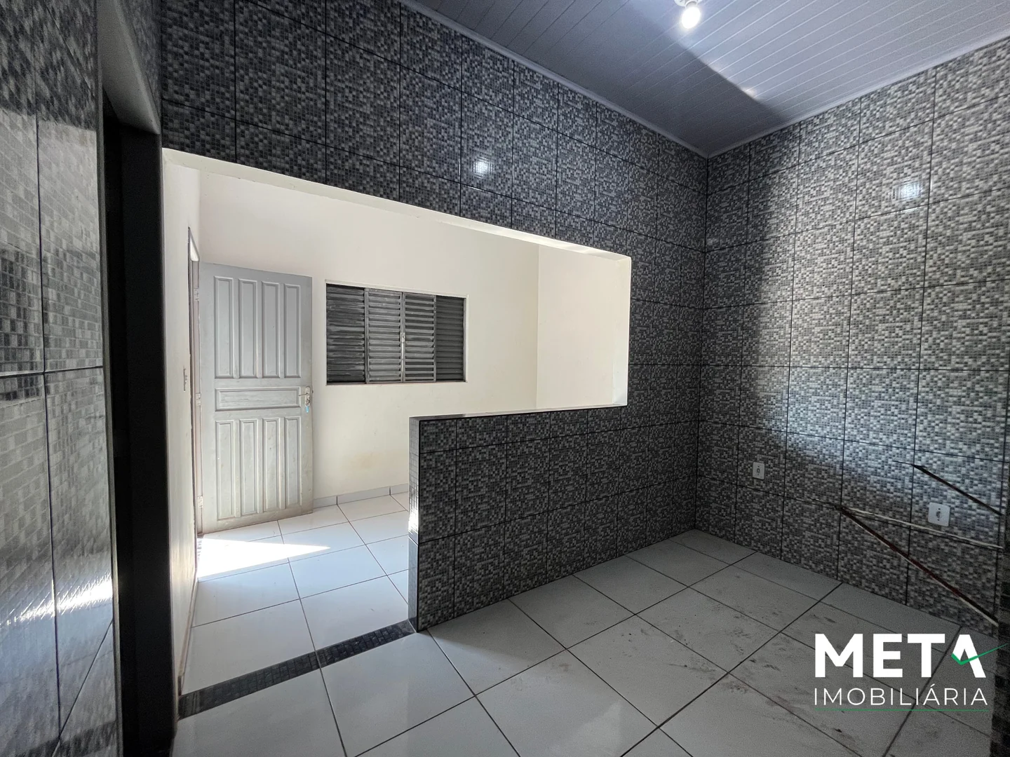 Alugar Apartamento Alugar Apartamento