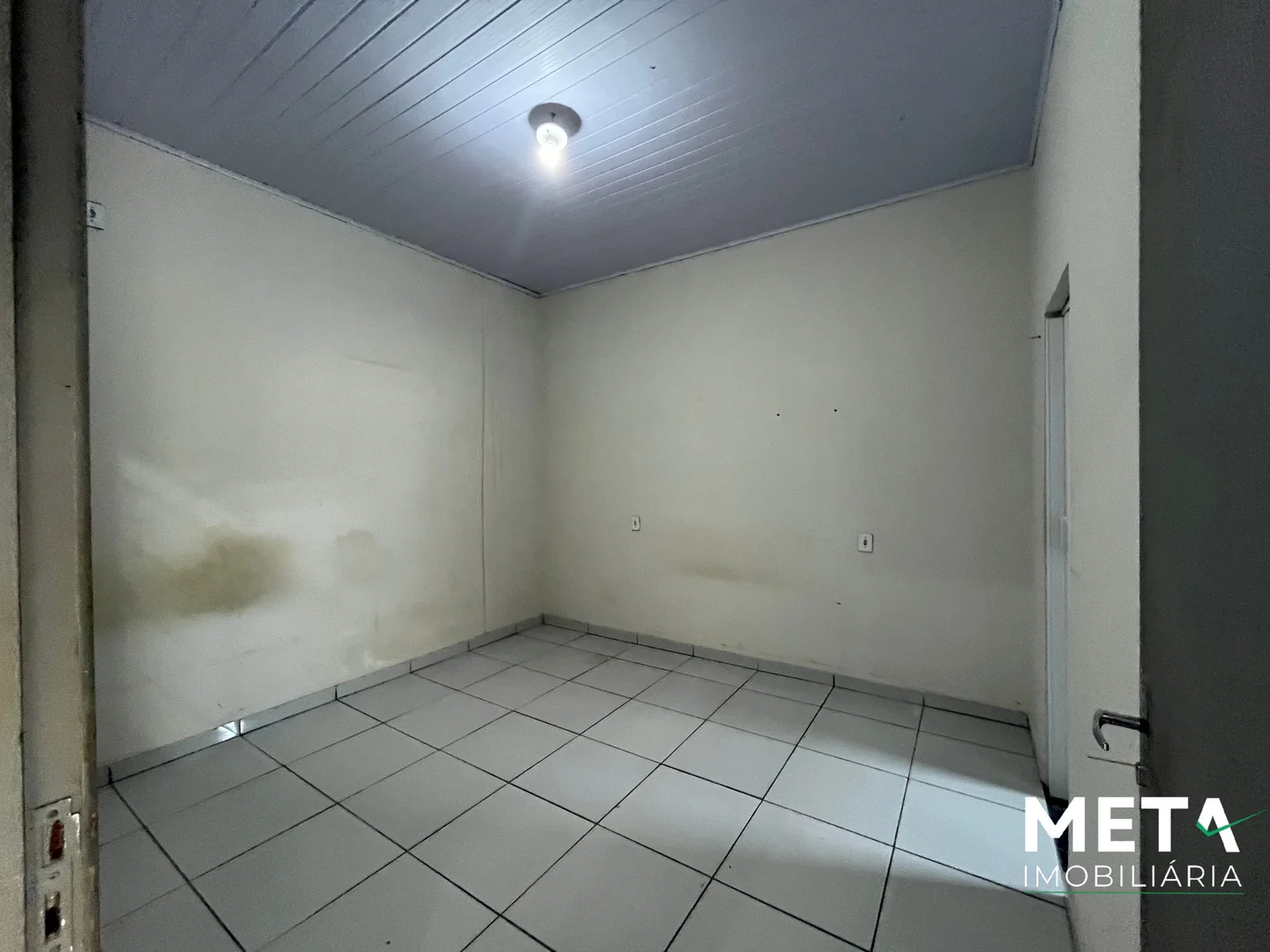 Alugar Apartamento Alugar Apartamento