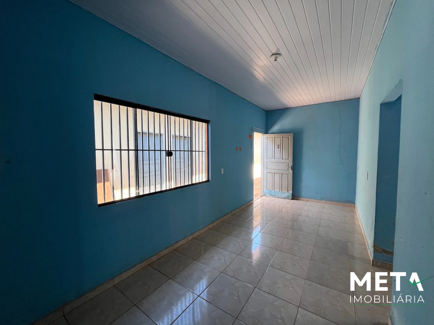 Alugar Apartamento Alugar Apartamento