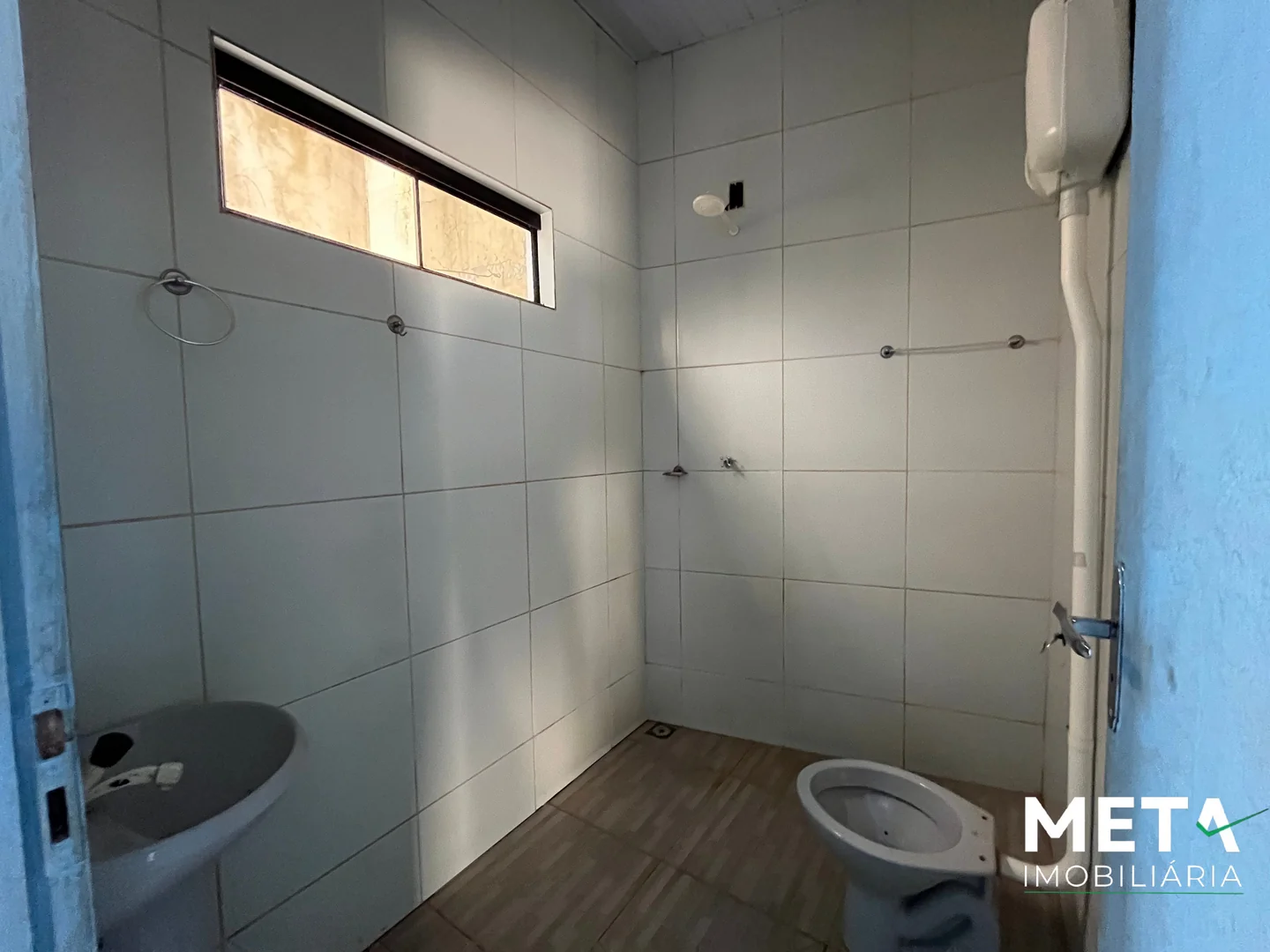 Alugar Apartamento Alugar Apartamento