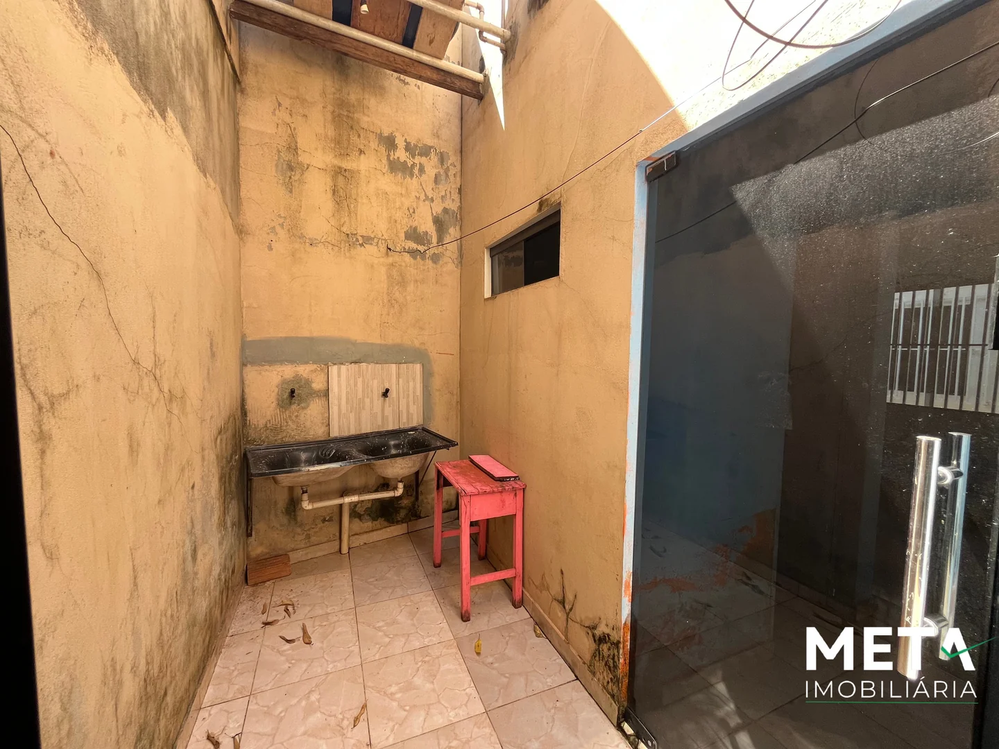 Alugar Apartamento Alugar Apartamento