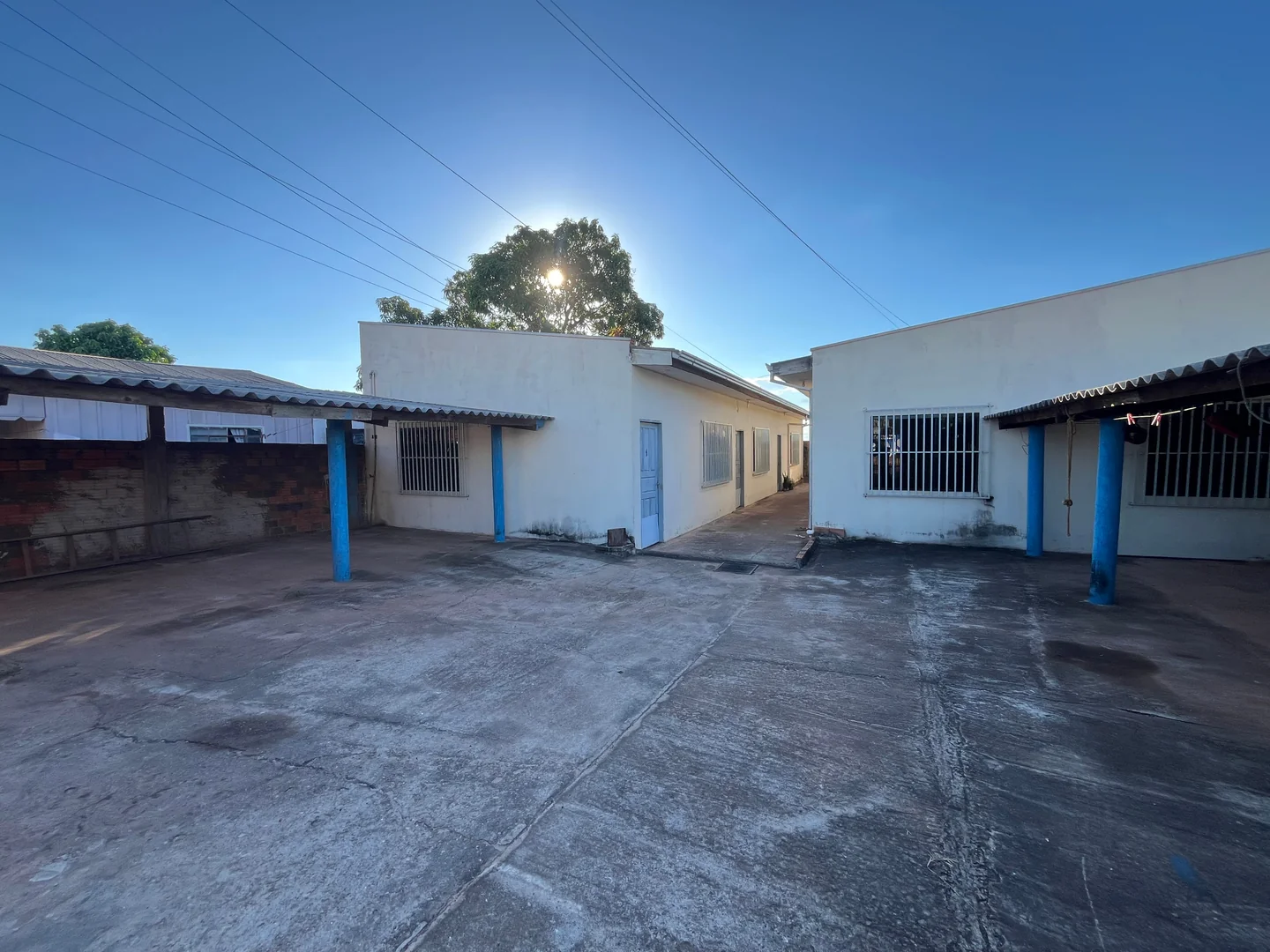 Alugar Apartamento Alugar Apartamento