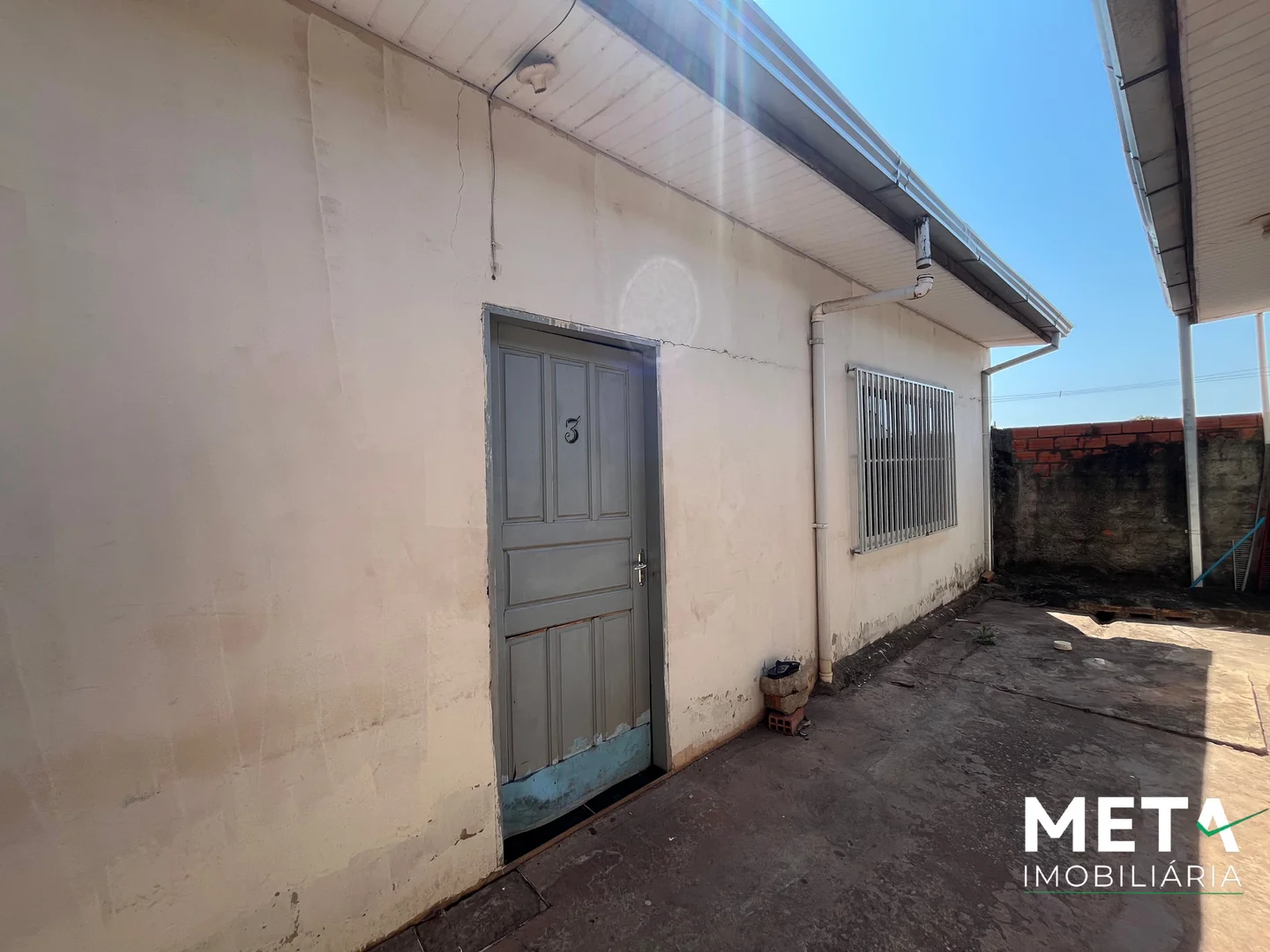 Alugar Apartamento Alugar Apartamento