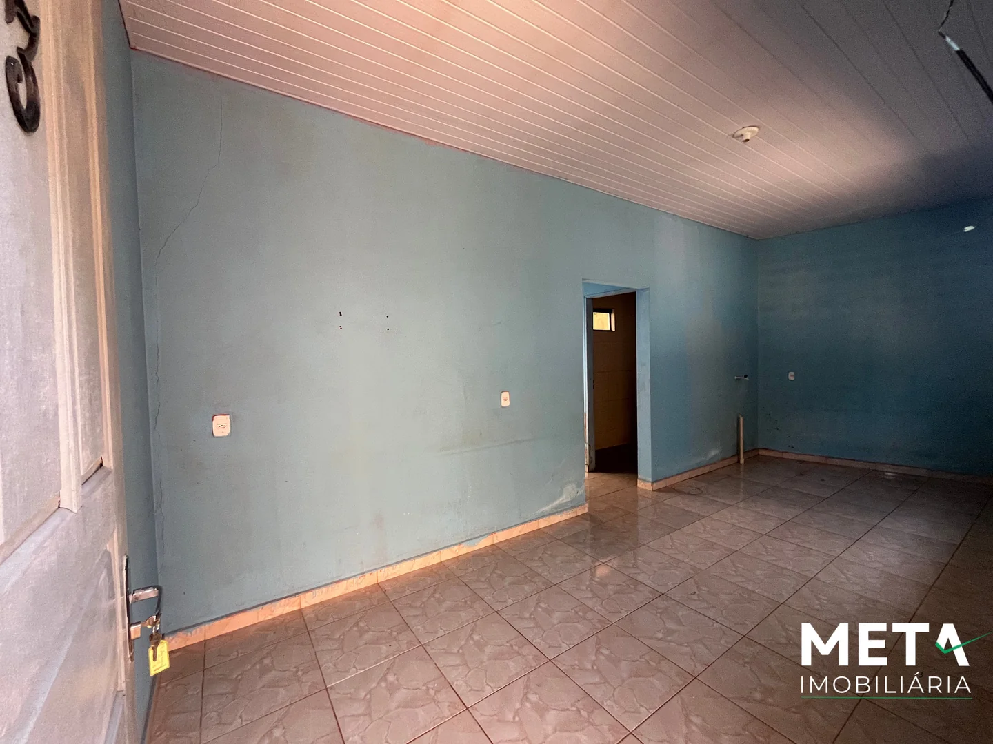 Alugar Apartamento Alugar Apartamento