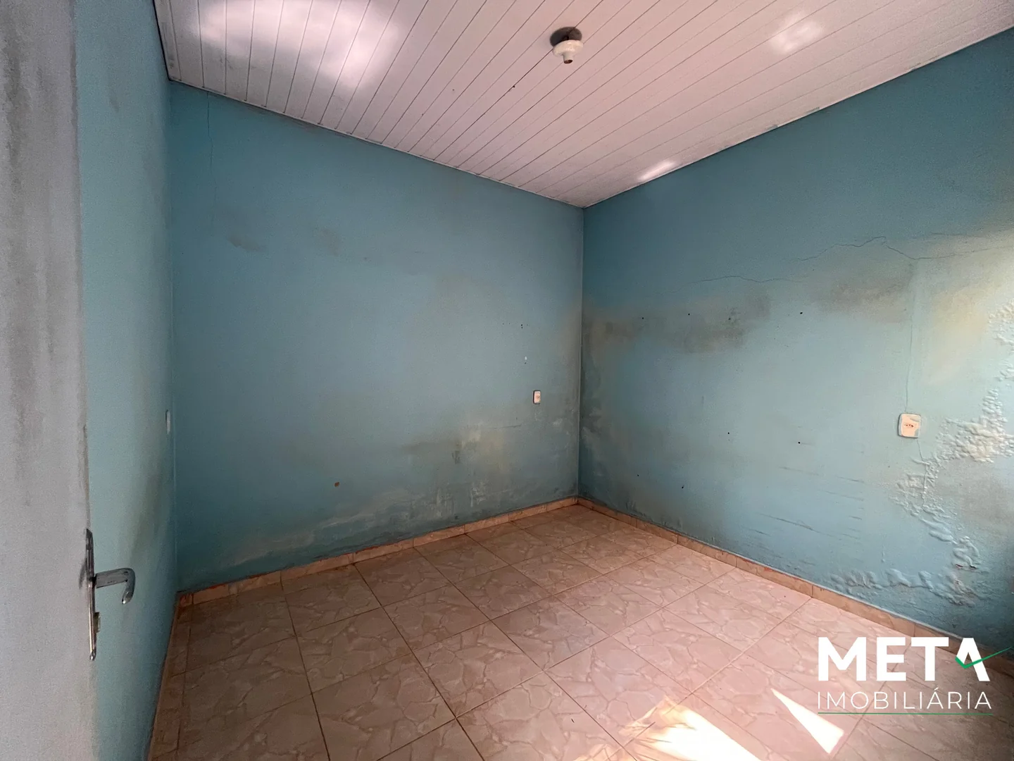Alugar Apartamento Alugar Apartamento