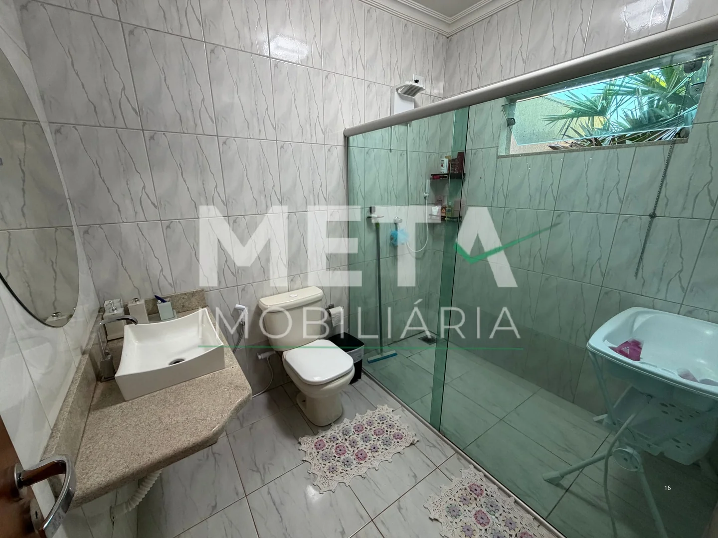 Comprar Casa Comprar Casa