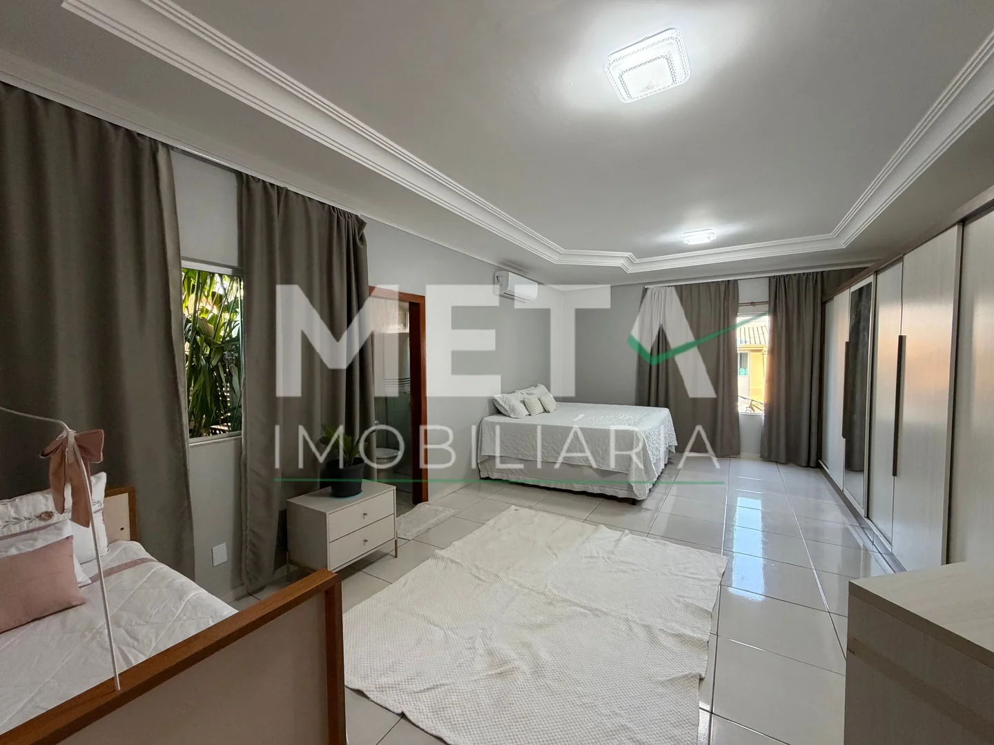 Comprar Casa Comprar Casa
