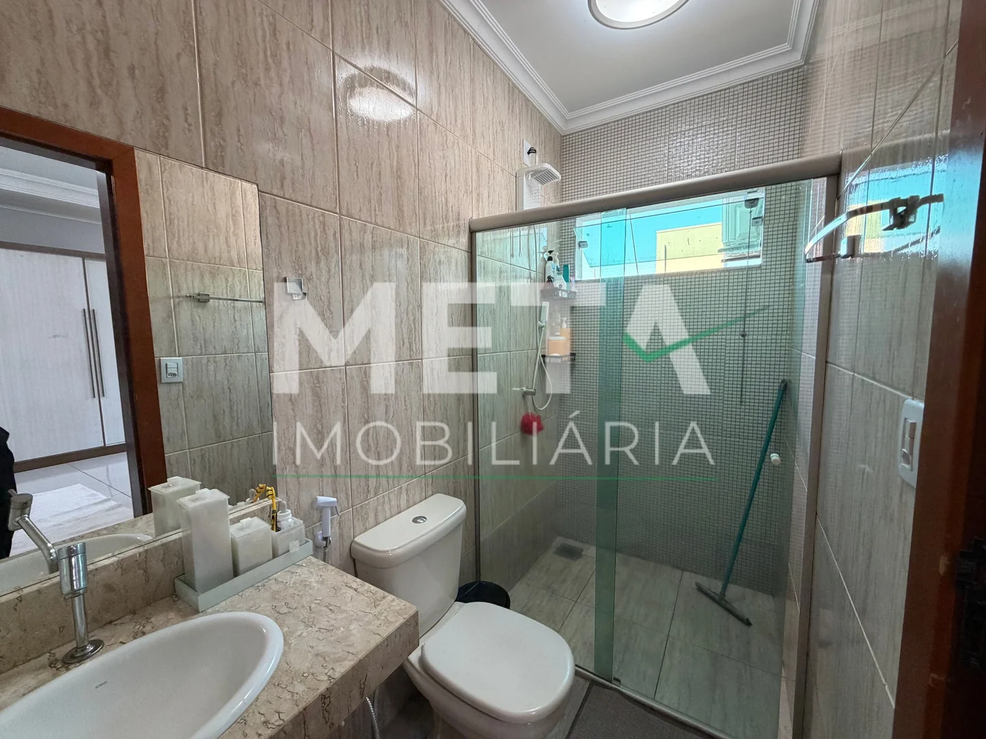 Comprar Casa Comprar Casa
