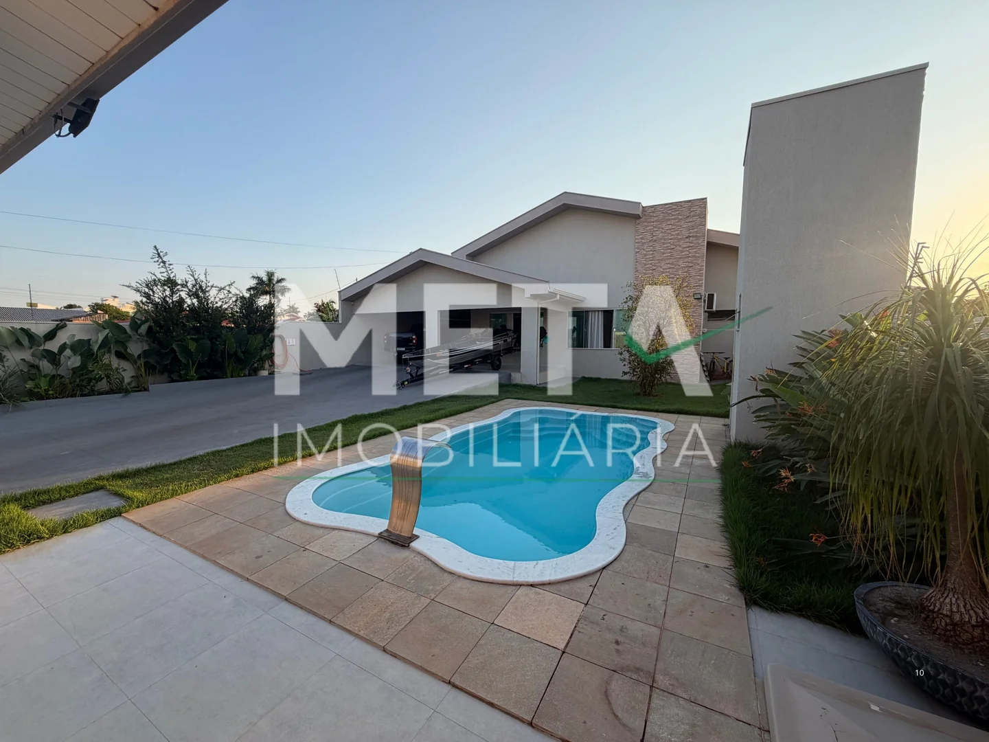 Comprar Casa Comprar Casa