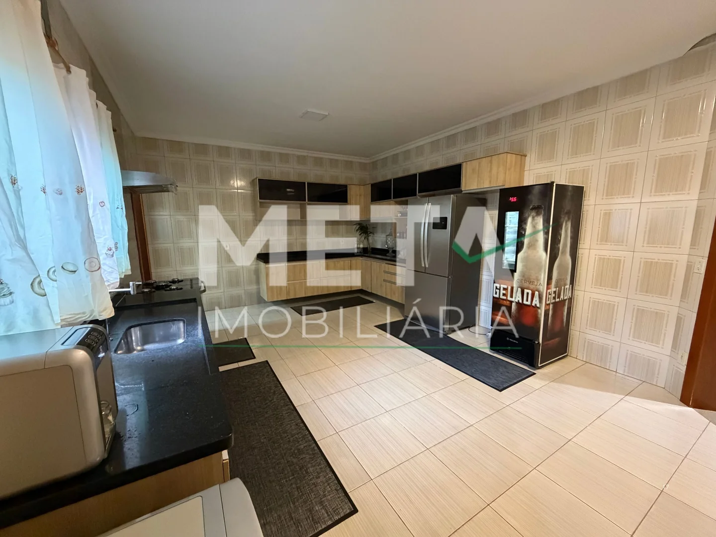 Comprar Casa Comprar Casa