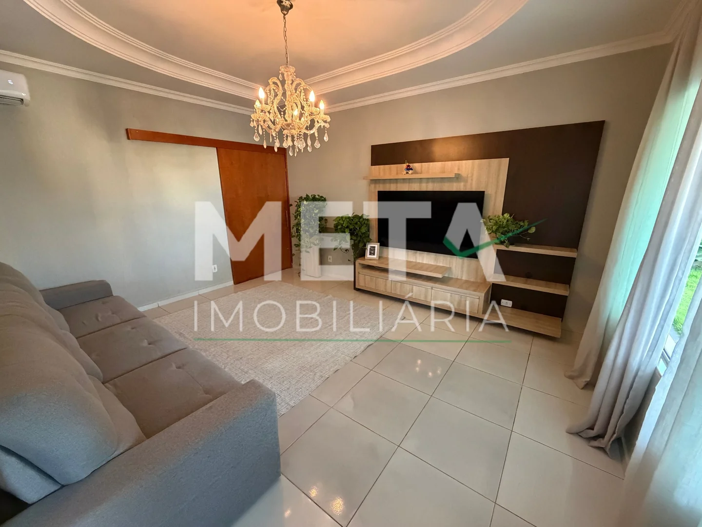 Comprar Casa Comprar Casa