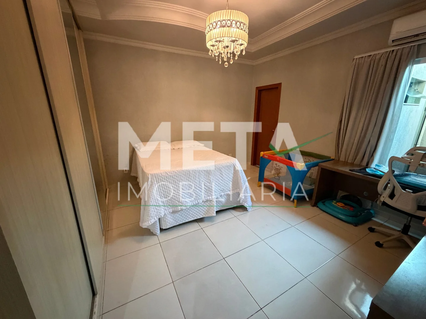 Comprar Casa Comprar Casa