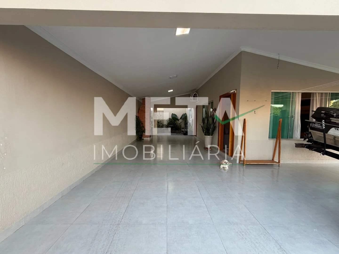 Comprar Casa Comprar Casa