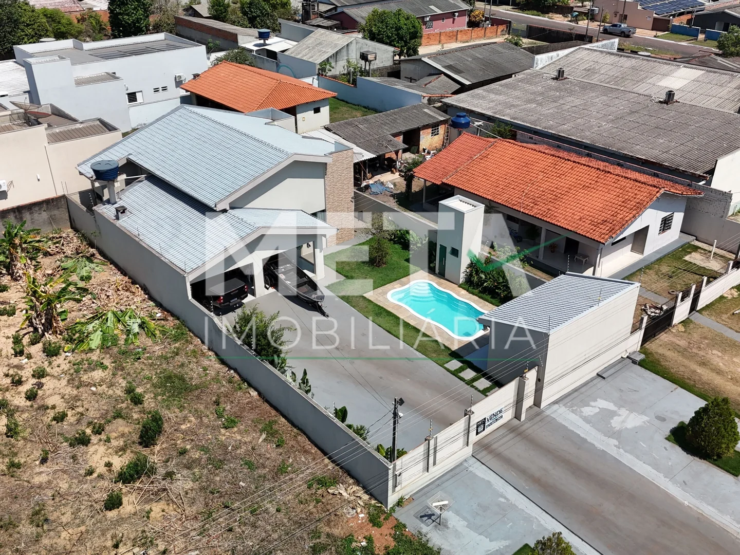 Comprar Casa Comprar Casa