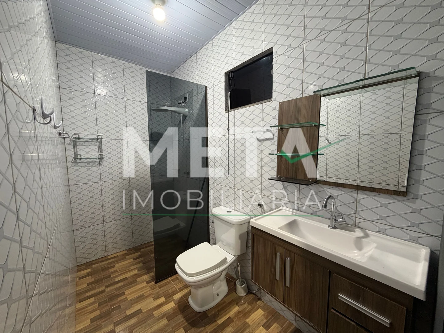 Comprar Casa Comprar Casa