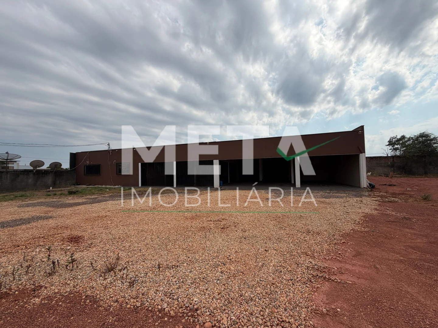Comprar Casa Comprar Casa