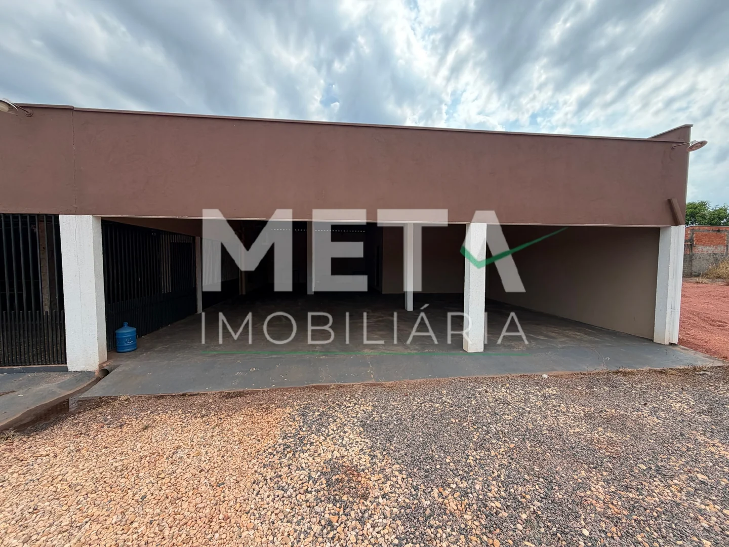 Comprar Casa Comprar Casa