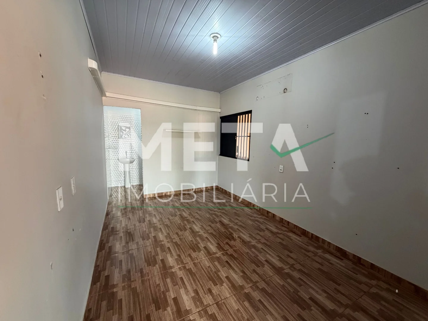 Comprar Casa Comprar Casa