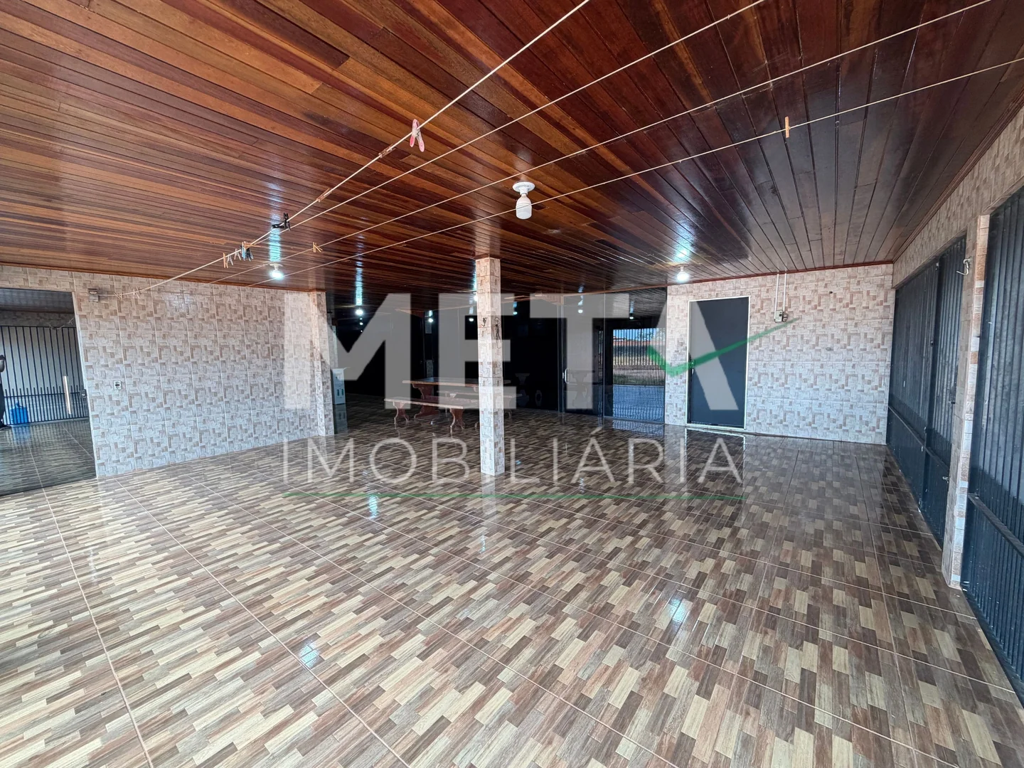 Comprar Casa Comprar Casa