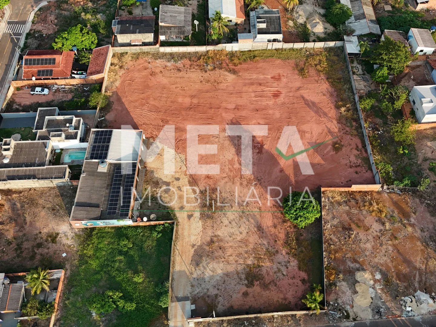 Comprar Casa Comprar Casa