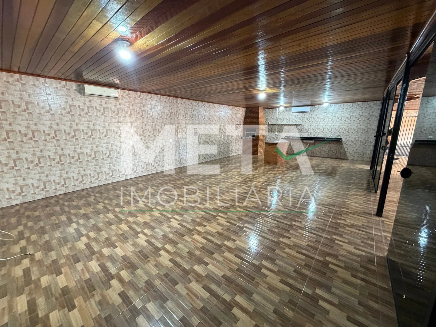 Comprar Casa Comprar Casa