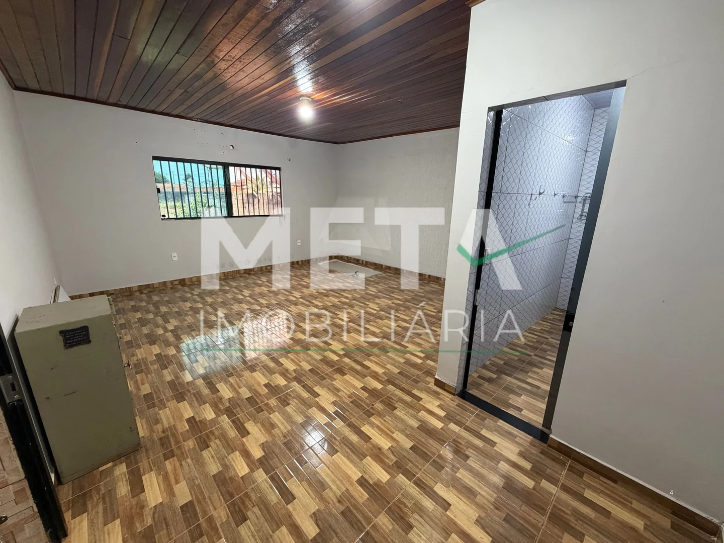 Comprar Casa Comprar Casa