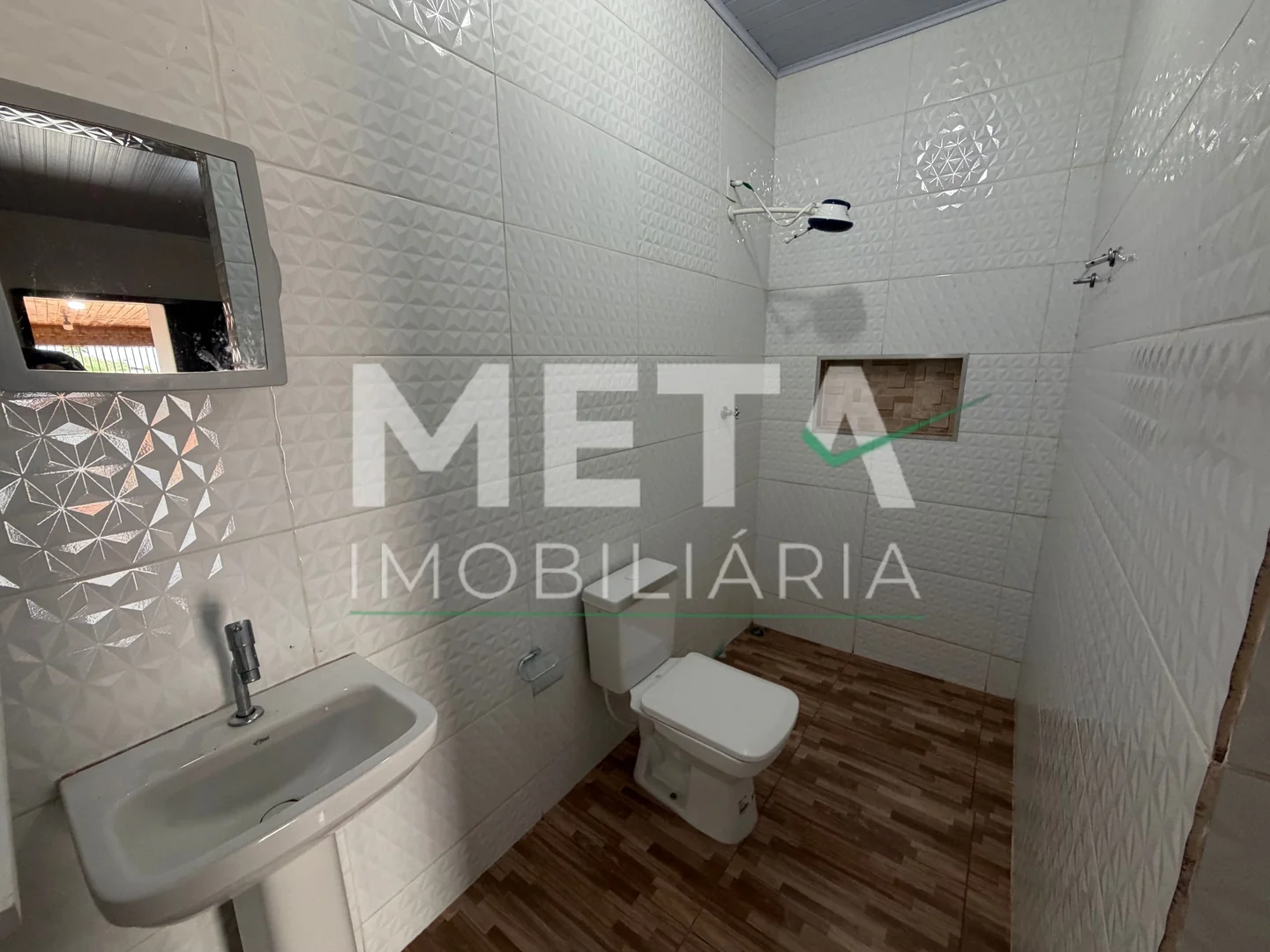 Comprar Casa Comprar Casa