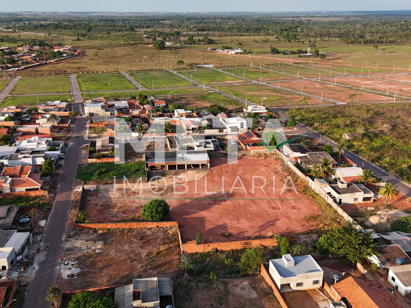 Comprar Casa Comprar Casa