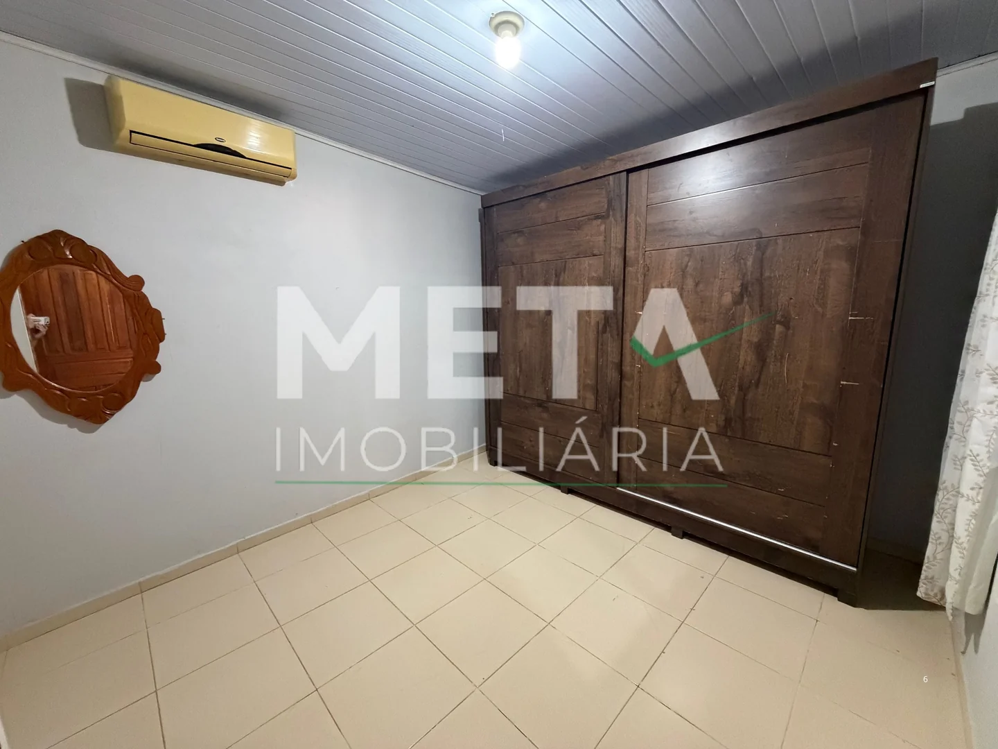 Comprar Casa Comprar Casa