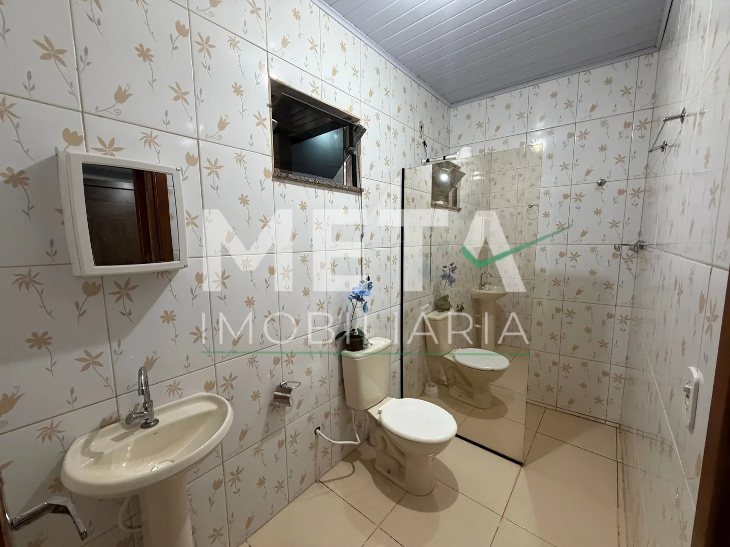 Comprar Casa Comprar Casa
