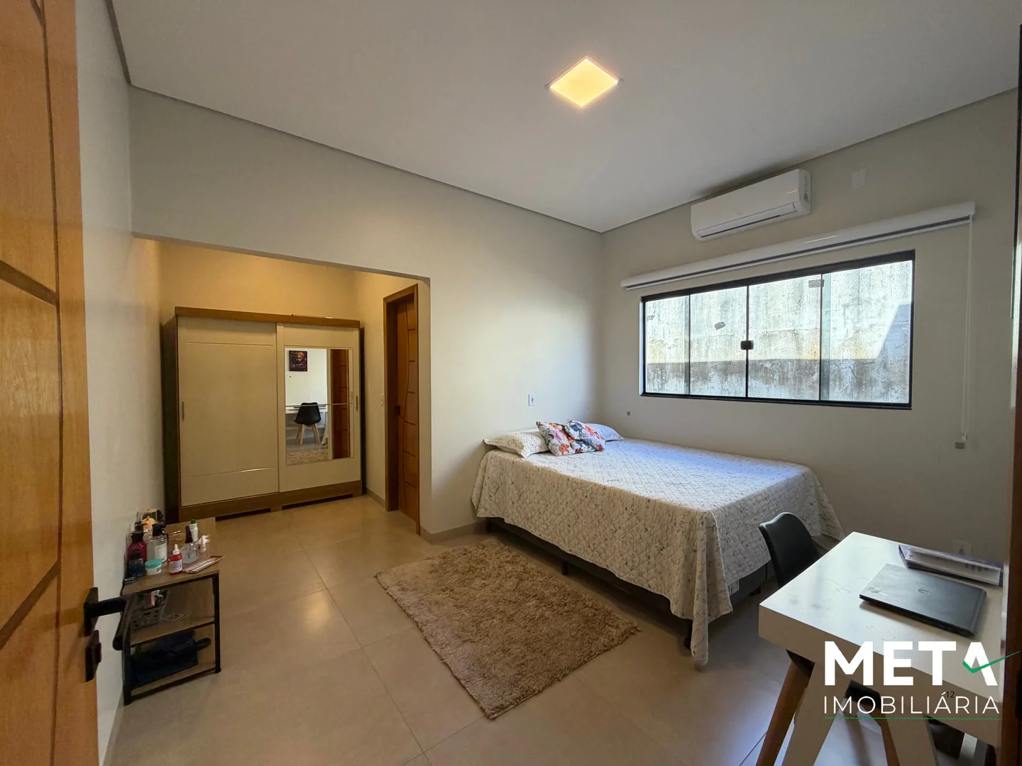 Comprar Casa