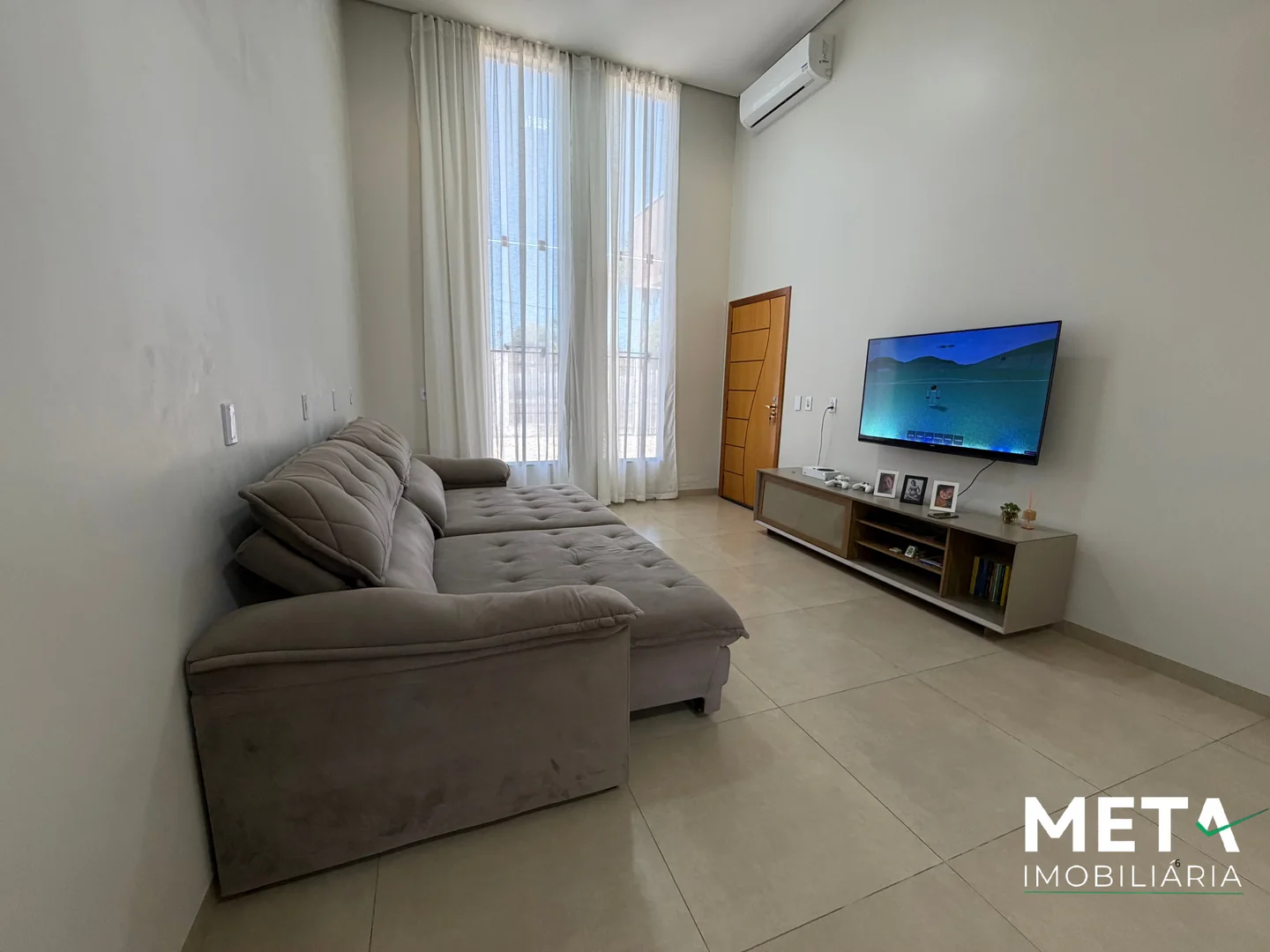 Comprar Casa