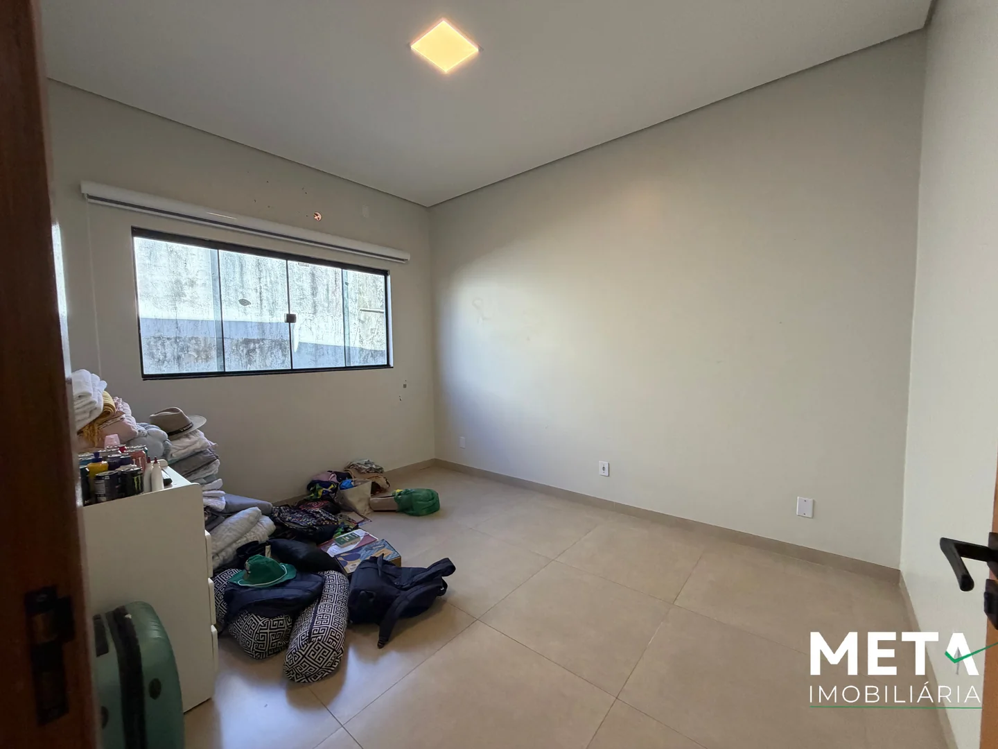 Comprar Casa