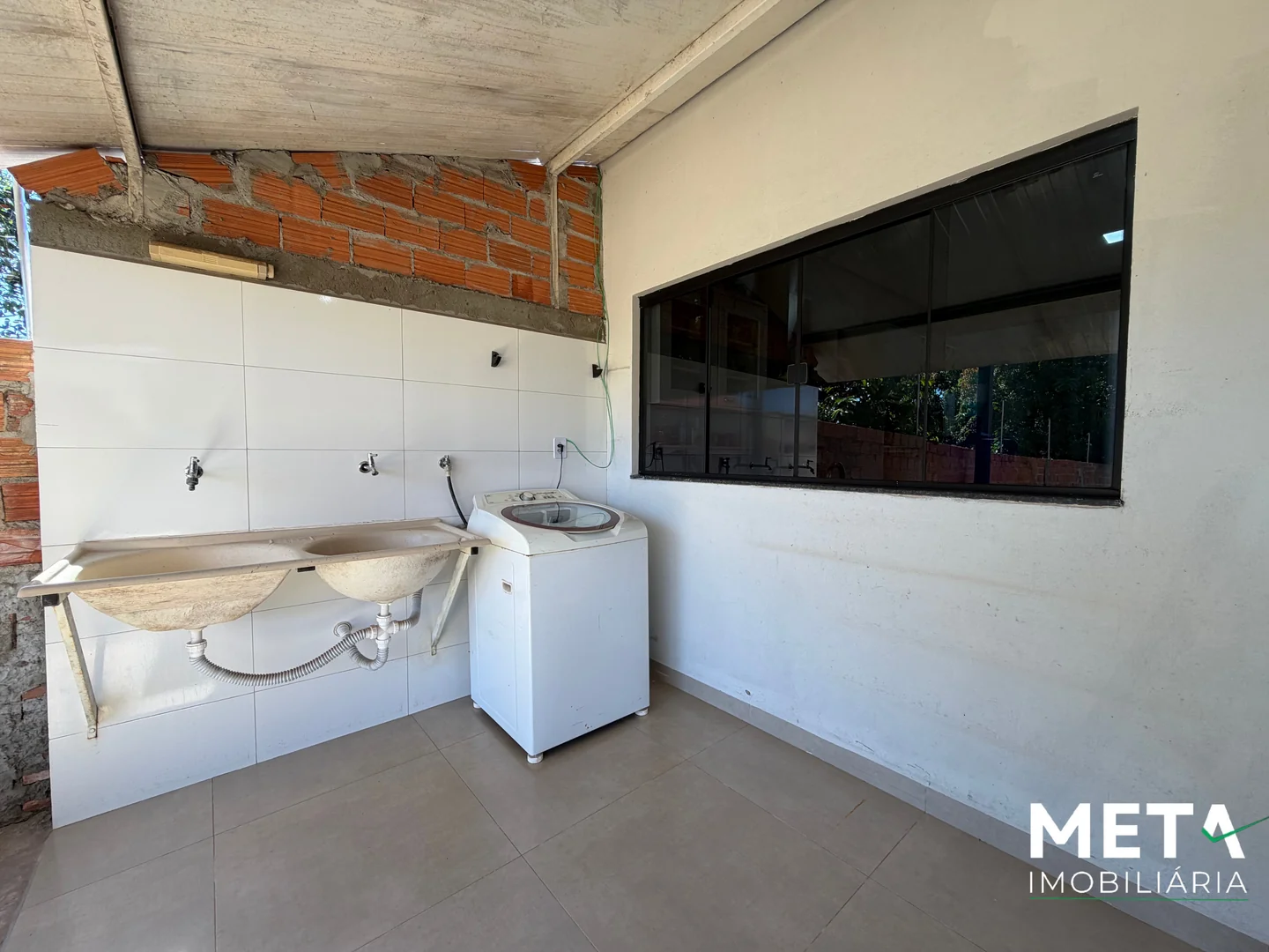 Comprar Casa