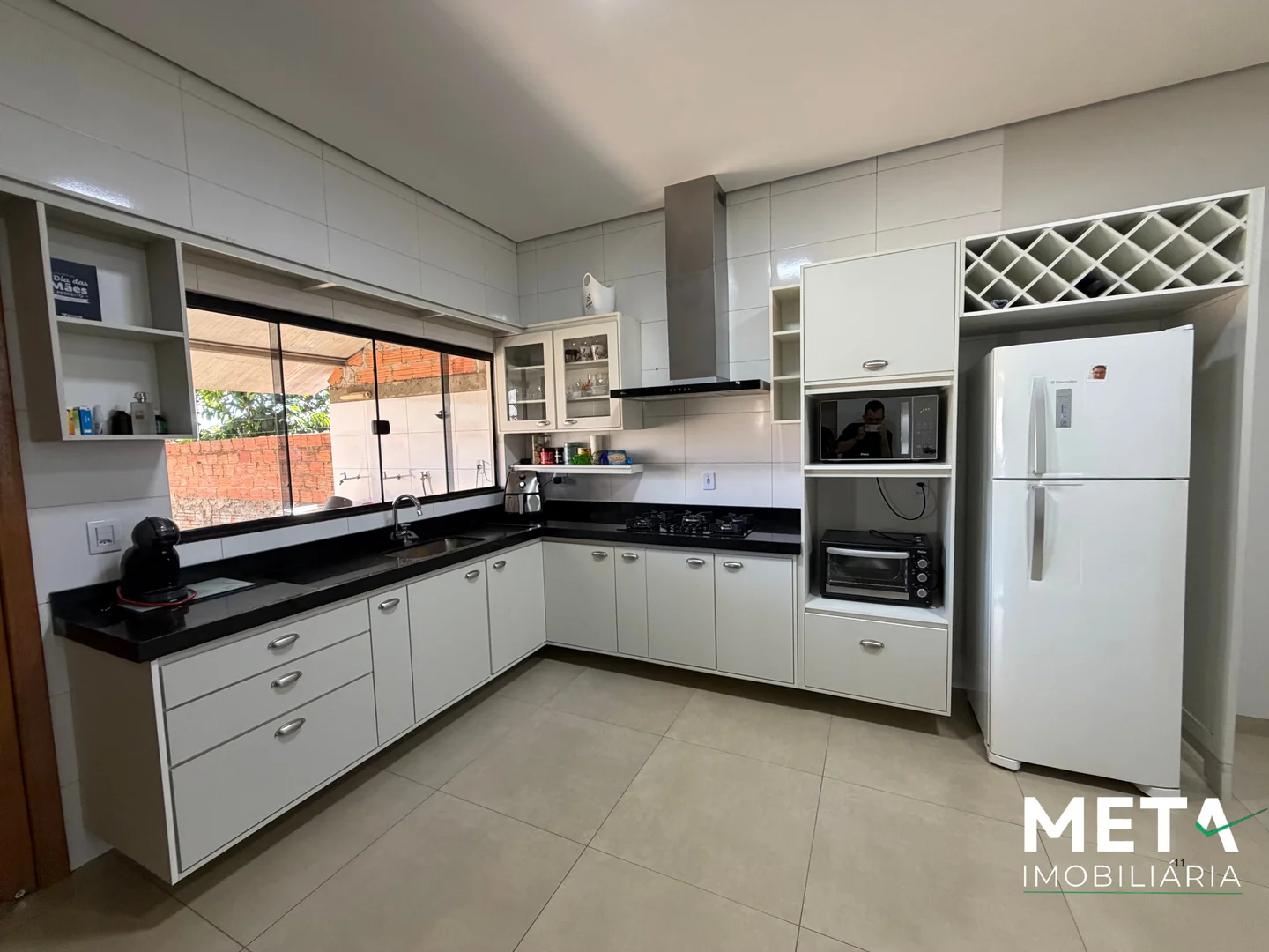 Comprar Casa
