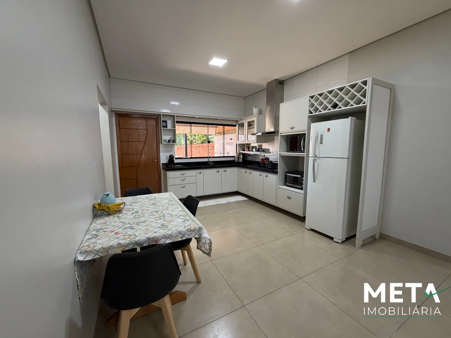 Comprar Casa