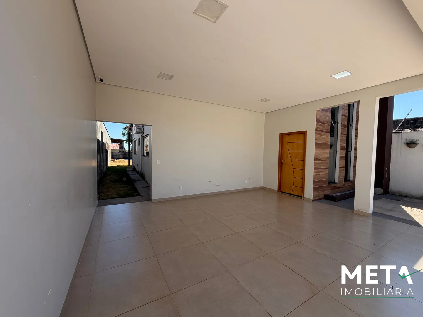 Comprar Casa