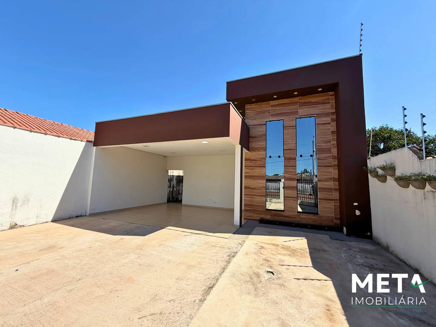 Comprar Casa