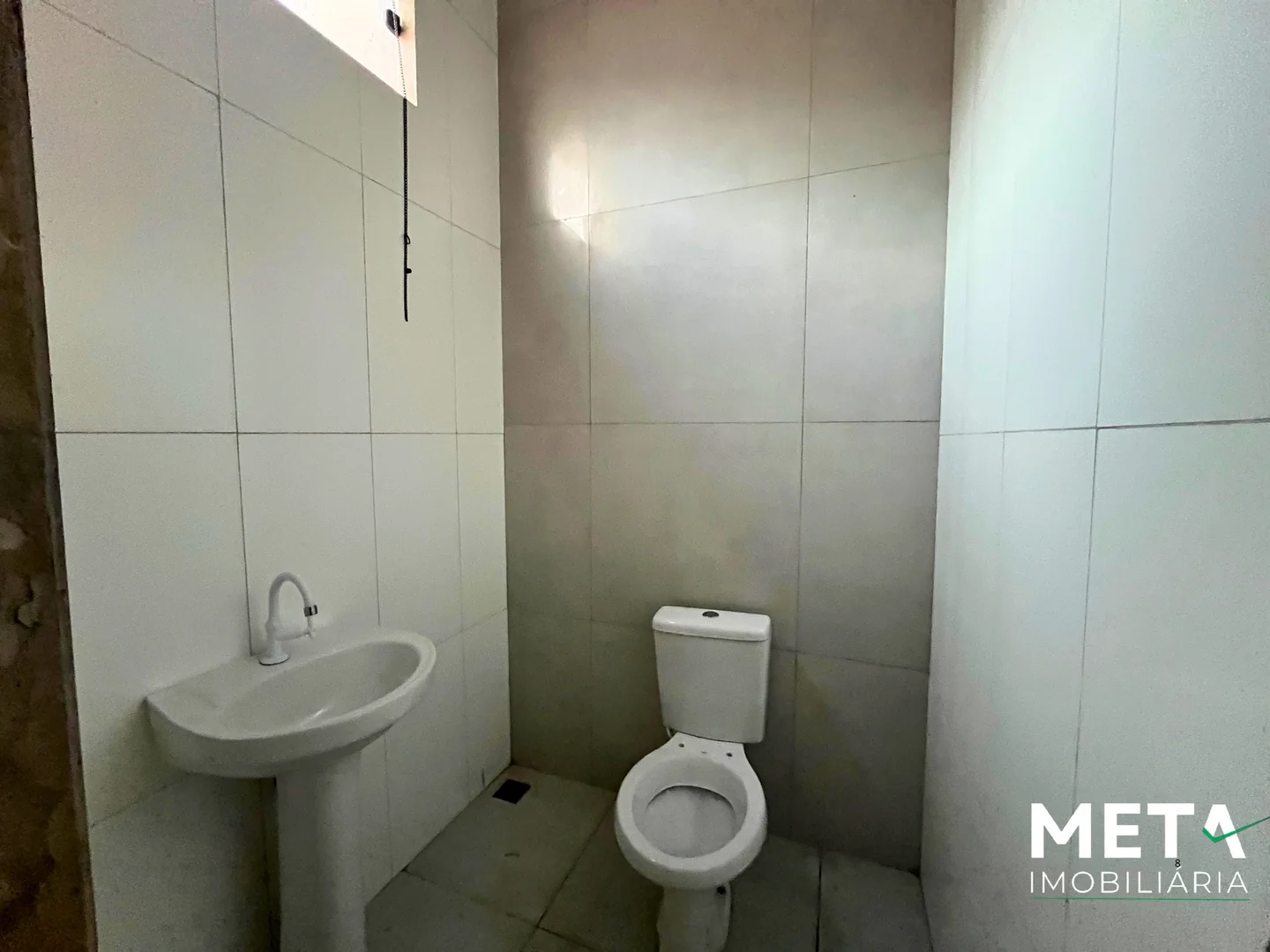 Alugar Sala comercial